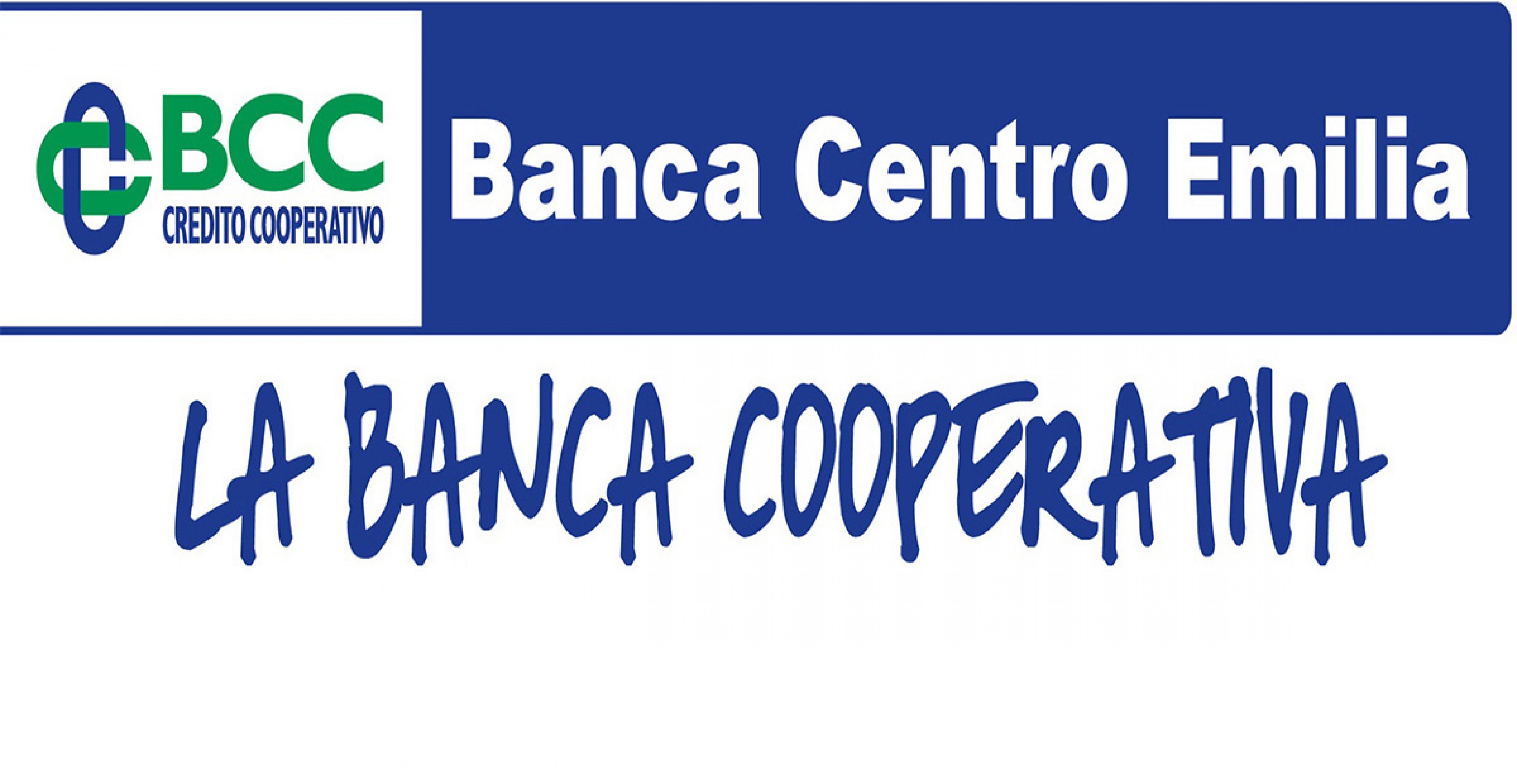 Banca Centro Emilia  Filiale di Casalgrande (RE)